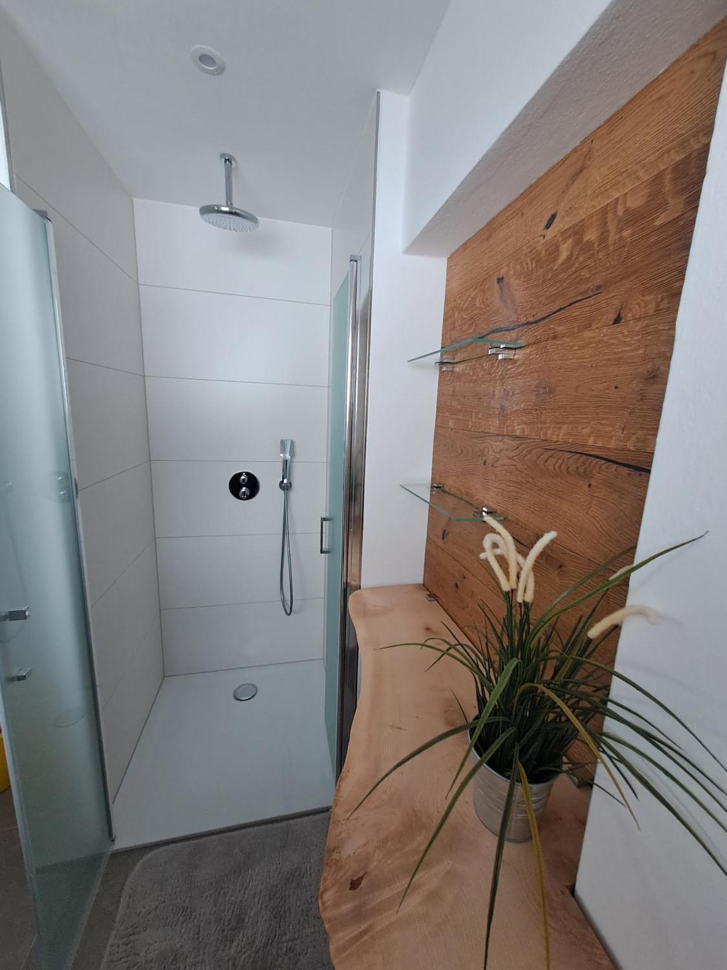 Haus Wallinger Абтенау Екстер'єр фото