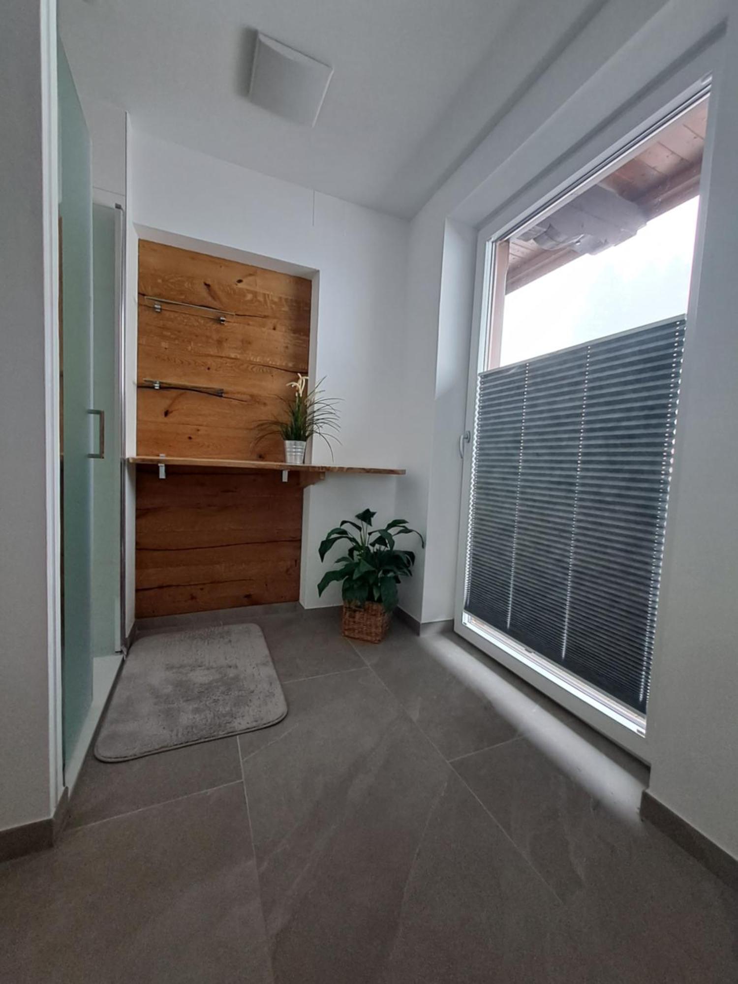 Haus Wallinger Абтенау Екстер'єр фото